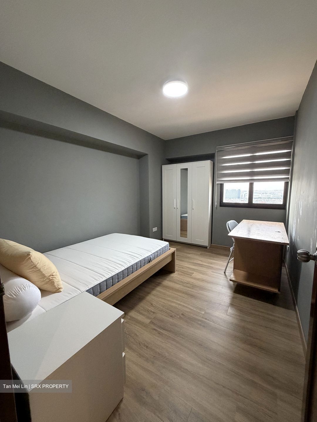 Fernvale Lane (Sengkang),  #627024861
